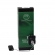 Sensor de Nível NTK FLN2-N026 Tucson 2.0 16V - Cód.14127