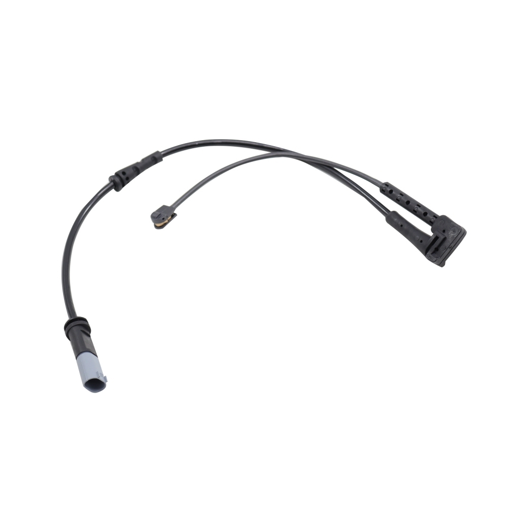 Sensor de Pastilha Textar 98052700 Mini Cooper - Cód.10390