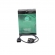 Sensor de Rotação NTK CRC3-A005 Palio, Uno Fire- Cód.11149