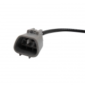 Sonda Lambda Wideband NTK UAR0004-EE001 5 fios - Cód.3937