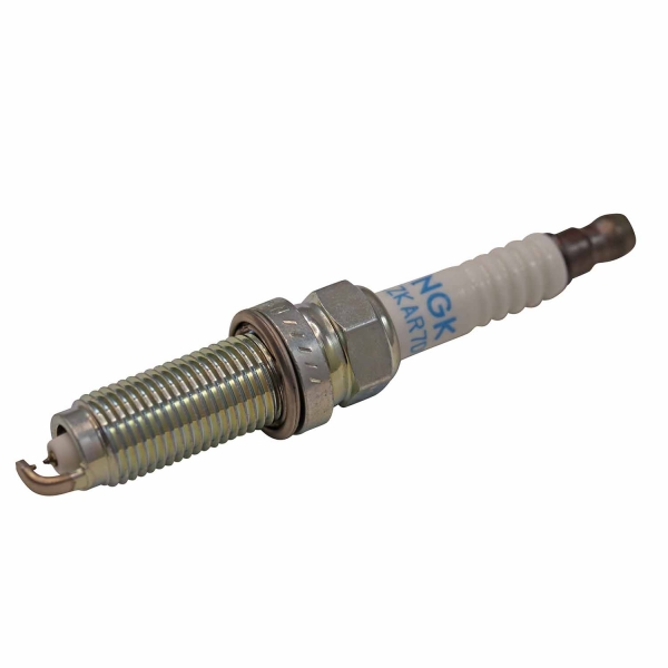 Vela de Ignição NGK DILZKAR7D11S Honda Accord - Cód.12180