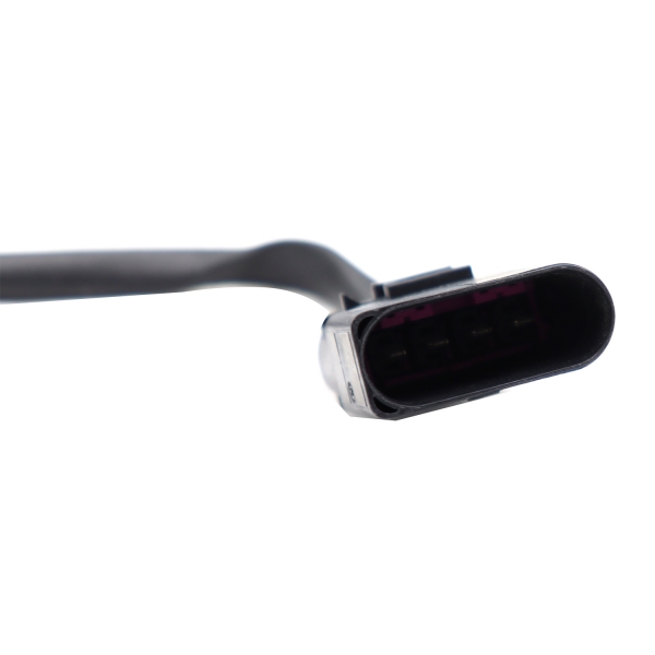 Sonda Lambda Delphi ES20587 VW Polo, Fox, Gol - Cód.11373