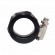 Abraçadeira Asllan Aeroquip 16AN (30,60mm) - Cód.11629