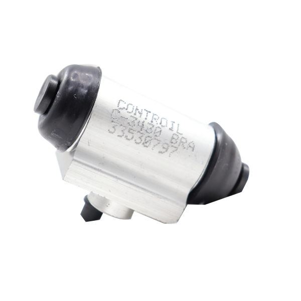 Cilindro de Roda Controil C3430 Ford Fiesta - Cód.10653