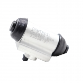 Cilindro de Roda Controil C3430 Ford Fiesta - Cód.10653