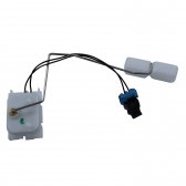 Sensor de Nivel TSA T010224 Renault Captur, Duster - Cód.7967