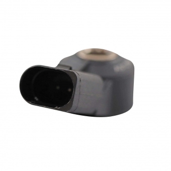 Sensor de Detonação Delphi AS10158 Audi A3, VW Fox -Cód.8519