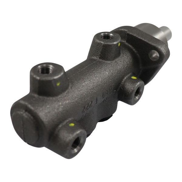 Cilindro Mestre Controil C2046 Fiat Palio, Siena - Cód.11547