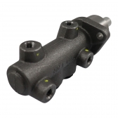 Cilindro Mestre Controil C2046 Fiat Palio, Siena - Cód.11547