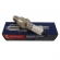 Vela de Ignição Denso U22FSR-U - Cód.2881