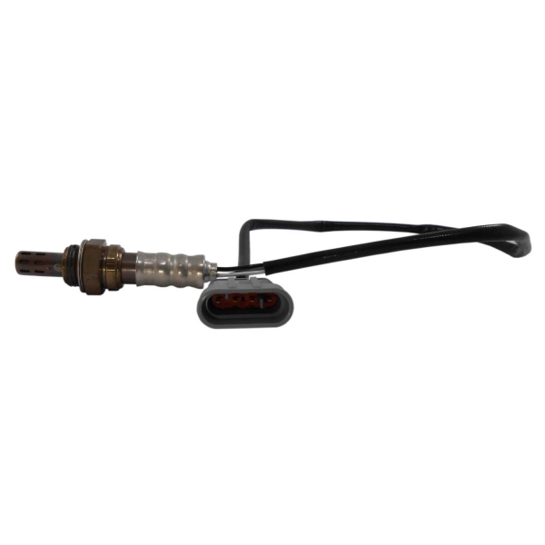 Sonda Lambda NTK OZA659-EE56 Fiat Punto T-Jet - Cód.2330