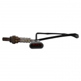 Sonda Lambda NTK OZA659-EE56 Fiat Punto T-Jet - Cód.2330