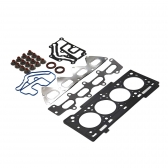 Jg Juntas Superior Elring 852.011 Sandero, Scenic - Cód.4831