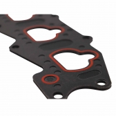 Junta Coletor de Admissão Elring 829.473 Escort - Cód.9067