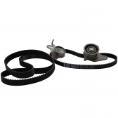 Kit Correia Dentada Gates KS601  Pajero, L200 - Cód.4556