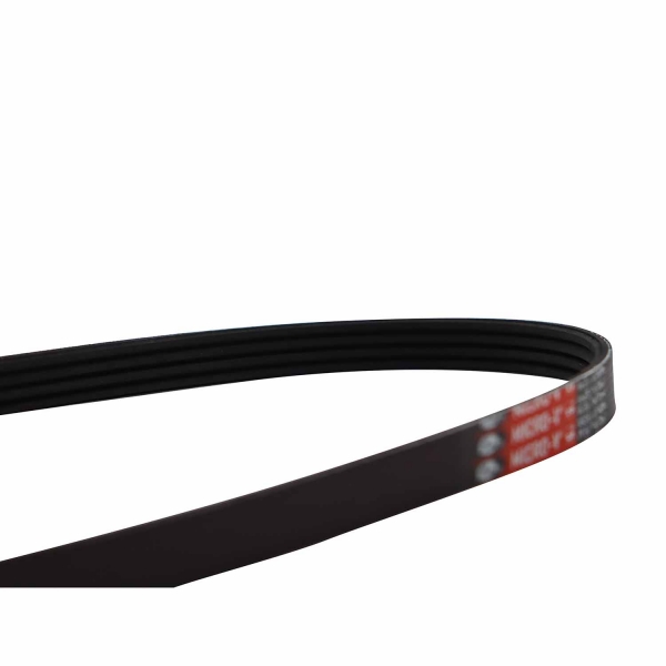 Correia Gates Micro-V 4PK0795 Honda Civic - Cód.9109