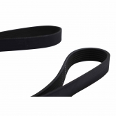 Correia Micro-V Gates 7PK1705 Bongo K2500 - Cód.9559