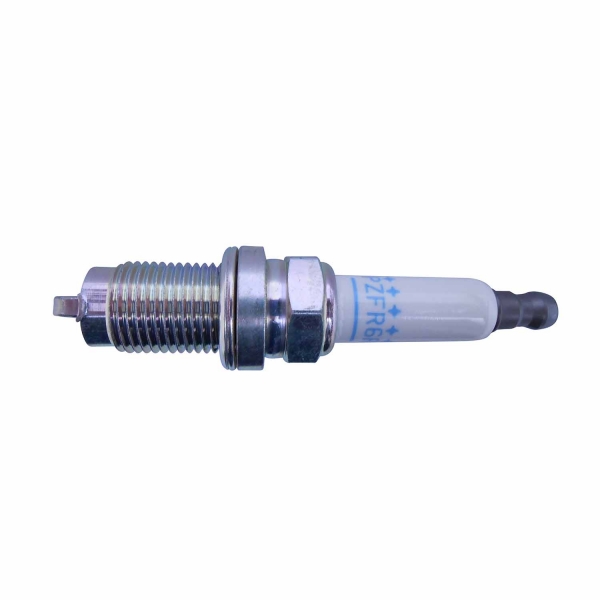 Vela de Ignição NGK PZFR6R Audi A1 1.4T - Cód.685