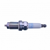 Vela de Ignição NGK PZFR6R Audi A1 1.4T - Cód.685