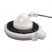 Sensor de Nível TSA T090001 VW Fusca Até 1977 - Cód.13094