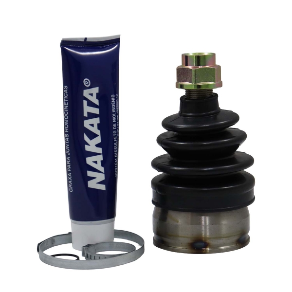 Junta Fixa Nakata NJH61-2029 Fiat Idea - Cód.14086