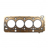 Junta de Cabeçote Elring B82.050 Citroen C3 1.5 - Cód.5119