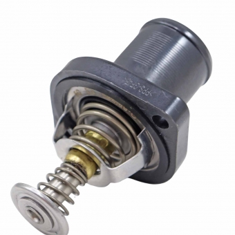 Válvula Termostática MTE VT504.89 Peugeot 408 - Cód.12479