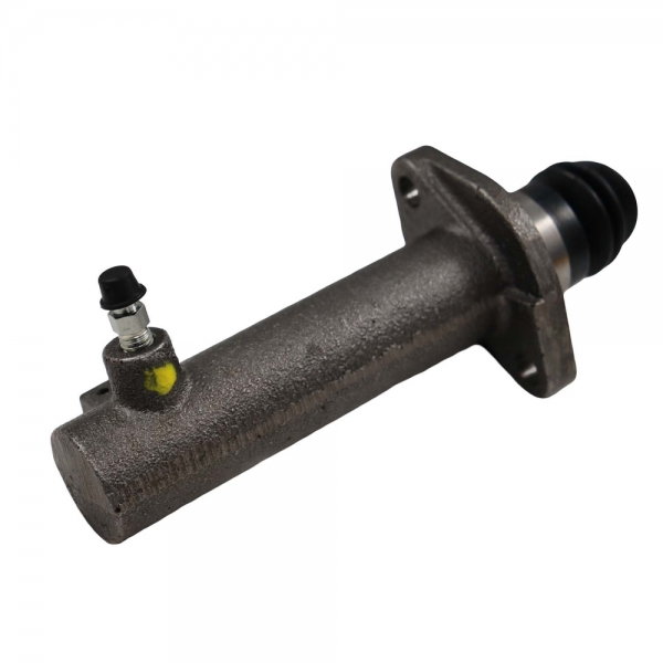 Cilindro Aux. Embreagem Controil C2625 GM S10 - Cód.12946