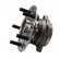 Cubo de Roda Tras. Nakata NKF8194 Honda CR-V - Cód.14668
