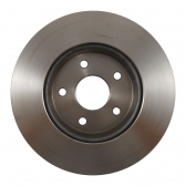 Kit Disco de Freio BD5117 Diant. Grand Cherokee - Cód.4793