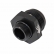 Niple Adaptador M22 x 16AN para Radiador de Óleo - Cód.1321