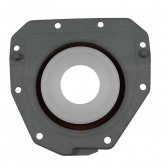 Retentor Radial do Virabrequim 798.660 Audi A1 - Cód.5578