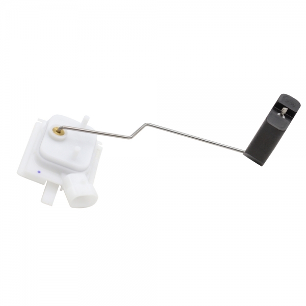Sensor de Nível TSA T010118 Fiat Palio Weekend - Cód.11271