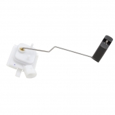 Sensor de Nível TSA T010118 Fiat Palio Weekend - Cód.11271