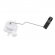 Sensor de Nível TSA T010118 Fiat Palio Weekend - Cód.11271