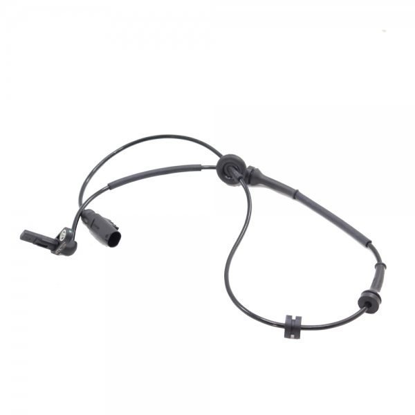 Sensor de ABS Dianteiro NTK AWN2-V004 Fiat Argo - Cód.11180