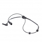 Sensor de ABS Dianteiro NTK AWN2-V004 Fiat Argo - Cód.11180