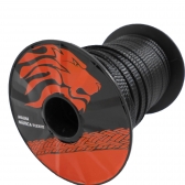 Carretel Malha Náutica Flexfit 10mm x 50m - Cód.7432