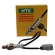 Sonda Lambda NTK OZA488-D10 Ecosport 1.6 16V - Cód.758