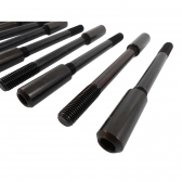 Prisioneiro Forjado VW AP 8V com cabeçote 20V - Cód.2869