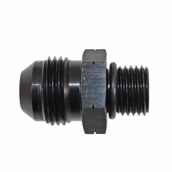 Niple Adaptador Asllan M14 x 8AN - Cód.7336