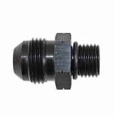 Niple Adaptador Asllan M14 x 8AN - Cód.7336