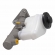 Cilindro Mestre Cobreq 0004CM Toyota Corolla - Cód.12127