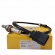 Sonda Lambda NTK OZA510-V5 VW Parati 1.6 8V  - Cód.9011