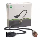 Sonda Lambda NTK OZA723-EE27 Sportage 2.0 16V - Cód.2091