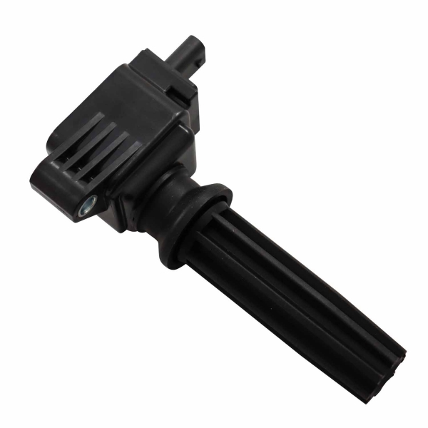 Bobina de Ignição NGK U5333 Ford Ecosport - Cód.8681
