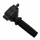 Bobina de Ignição NGK U5333 Ford Ecosport - Cód.8681