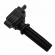 Bobina de Ignição NGK U5333 Ford Ecosport - Cód.8681