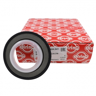 Retentor Diant. Elring 424.841 Journey, 300C - Cód.9670