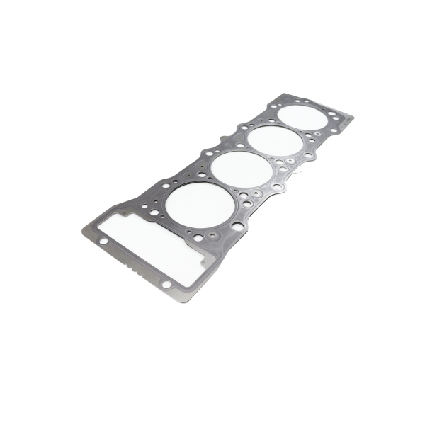 Junta de Cabeçote Elring  353.970 L200 Triton 3.2 -Cod.10439